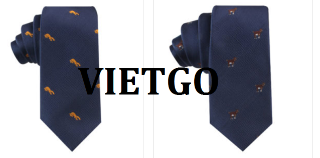 vietgo-xuất-khẩu-tất-đến Úc